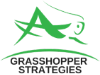 Grasshopper Strategies